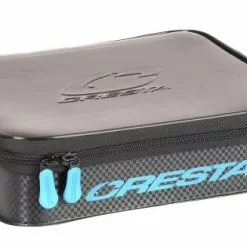 Cresta EVA Accessories Bag Large Low