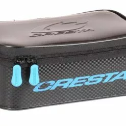 Cresta EVA Accessoires Bag Small 13X22X8CM