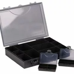 Strategy Tackle Box Small