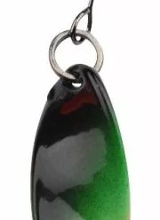 Spro Incy Spin Spoon 1.8 Gram Zimba