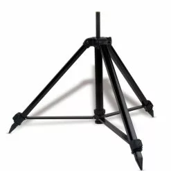 Preston Pro Tripod - Driepoot