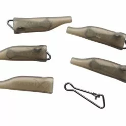 Matrix Snap Link & Sleeves