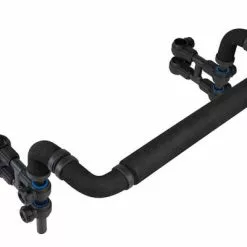 Matrix 3D-R Folding Pole Support