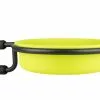 Matrix 3D-R Strong Bucket Hoop (incl. Lime Bowl)