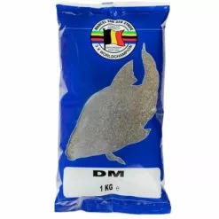 Van Den Eynde Duivenmest