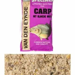 Van Den Eynde Hi-Pro Specimen Carp Geel