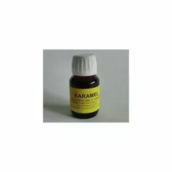 GMS Hengelsport Karamel 50ml