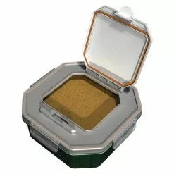 Greys Klip-Lok Box 1.4pt Flip L