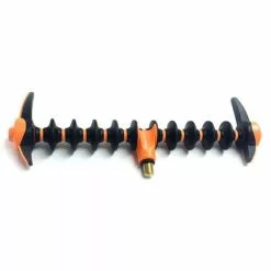 Guru Front Reaper Rest