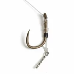 Guru Bayonets Ready Rig 38cm/0.25mm/#10