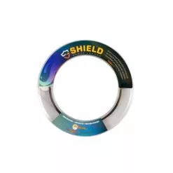 Guru Shield Shockleader 0.28mm - 100mtr