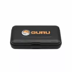 Guru Adjustable Rig Case 6 Inch/15cm
