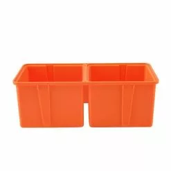 Guru Feeder Box Divided Insert