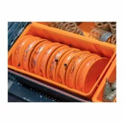 Guru Feeder Box Spool Insert