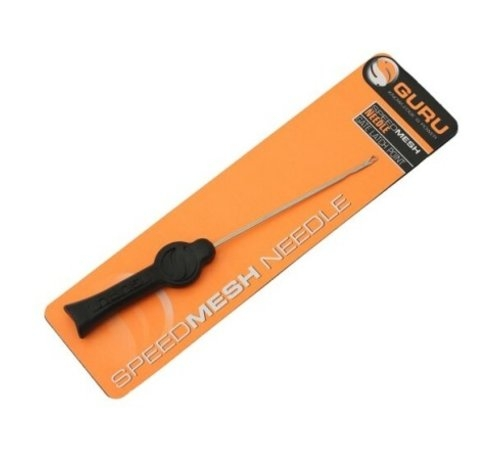 Guru Speedmesh Needle