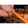Guru Pellet Pliers Banding Tool