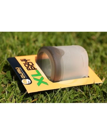 Guru XL Pole Pot