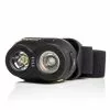 Ridgemonkey VRH150 USB Oplaadbare Hoofdlamp
