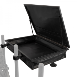 Preston Stormshield Side Tray (Standard)