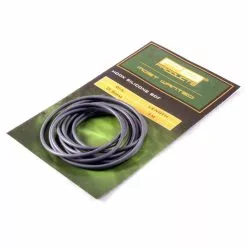 PB Products Hooksilicone DBF