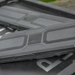 Preston Absolute Hooklength Box Short