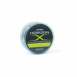Matrix Horizon Sinking X Mono 0.16mm