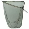 Fox Horizon X4 42inch Landing Net