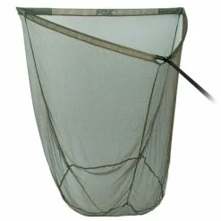 Fox Horizon X4 42inch Landing Net