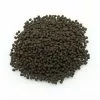All-in Partikels HQ Pellets - 4mm 1kg