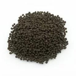 All-in Partikels HQ Pellets - 4mm 1kg