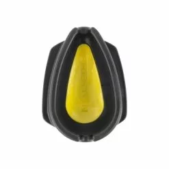 Preston ICS Distance Methol Mould