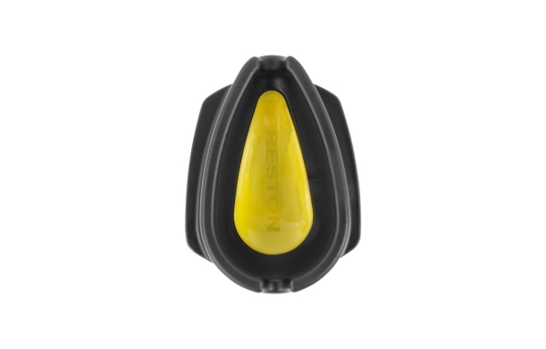 Preston ICS Distance Methol Mould