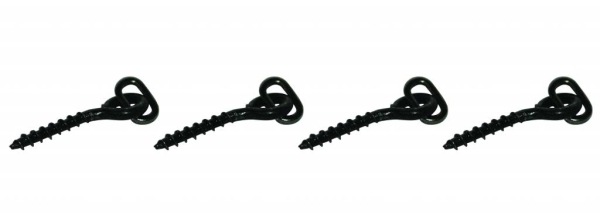 Piet Vogel Flexi Screw In Bait