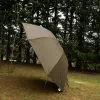 Fox 60 Brolly
