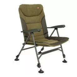 Jrc Defender Relaxa Armchair