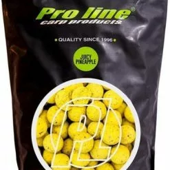 PRO-LINE Readymades Juicy Pineapple 20mm 1kg