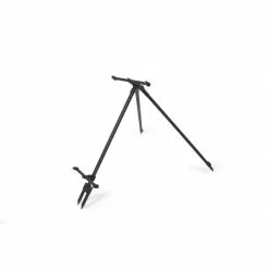KORUM River Tripod