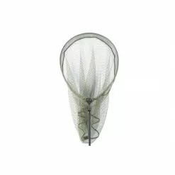 KORUM Barbeel Spoon Net/Pannet Latex 75cm