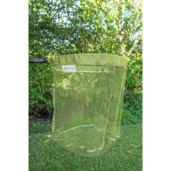 KORUM Fast Net Head (22