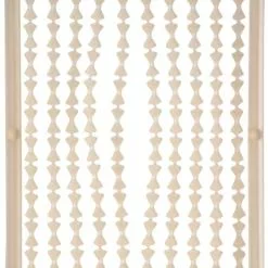 Drennan Hairstops - 100 X Small