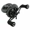 Okuma Komodo Baitcaster SS KDS-364LX