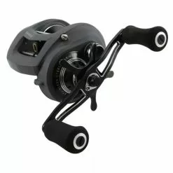 Okuma Komodo Baitcaster SS KDS-364LX