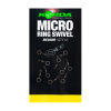 KORDA Micro Rig Swivel