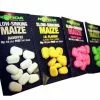 KORDA Slow Sinking Maize Banofee