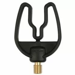 KORUM Line Flow Rest