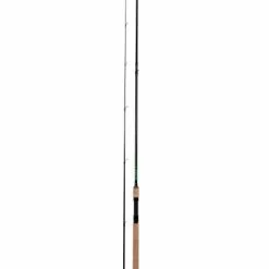 KORUM 10' Phase 1 Float Rod