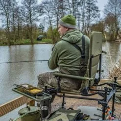 KORUM Accessory Stoel S23