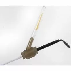 KORUM Light Stick Holder Kit