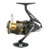 Shimano Sahara 2500FJ