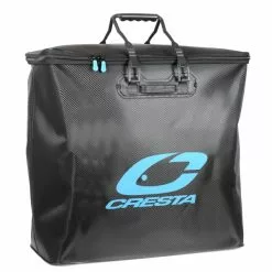 Cresta Eva Keepnetbag Large